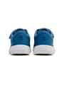 MULTIPLAY FLEX VC JR