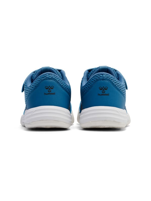 MULTIPLAY FLEX VC JR