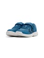 MULTIPLAY FLEX VC JR