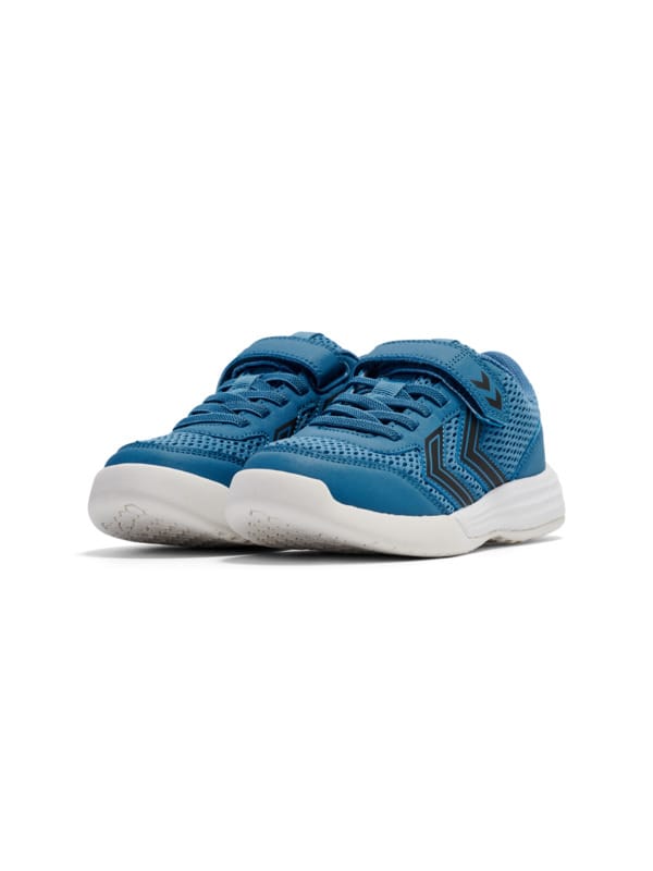 MULTIPLAY FLEX VC JR