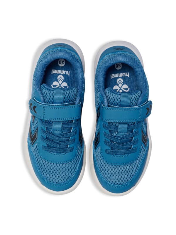 MULTIPLAY FLEX VC JR