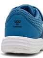 MULTIPLAY FLEX VC JR