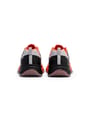 HB POWERSTRIKE PRO