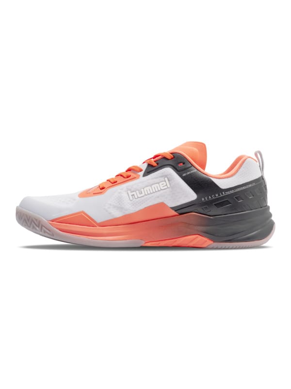 HB POWERSTRIKE PRO