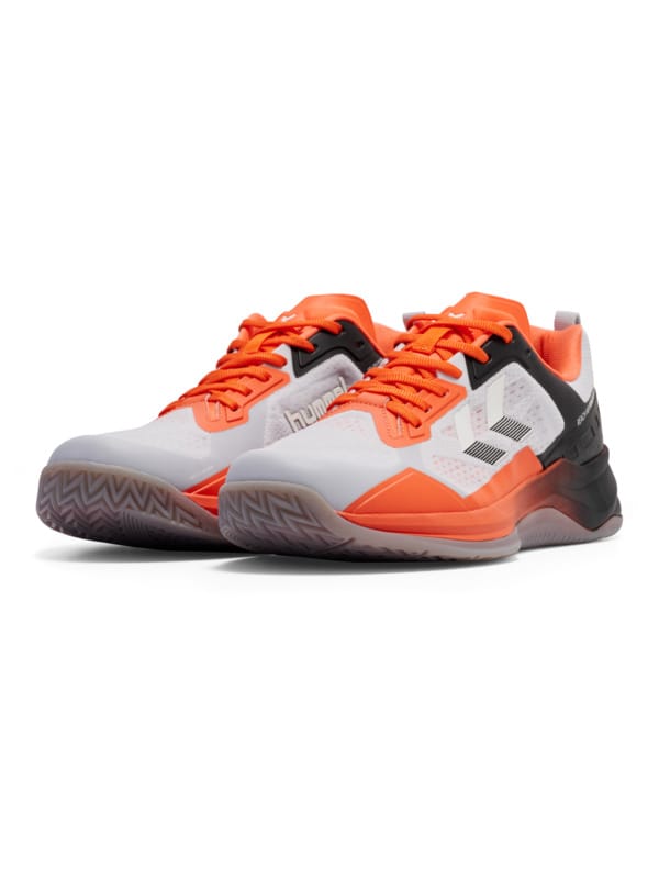 HB POWERSTRIKE PRO
