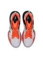 HB POWERSTRIKE PRO