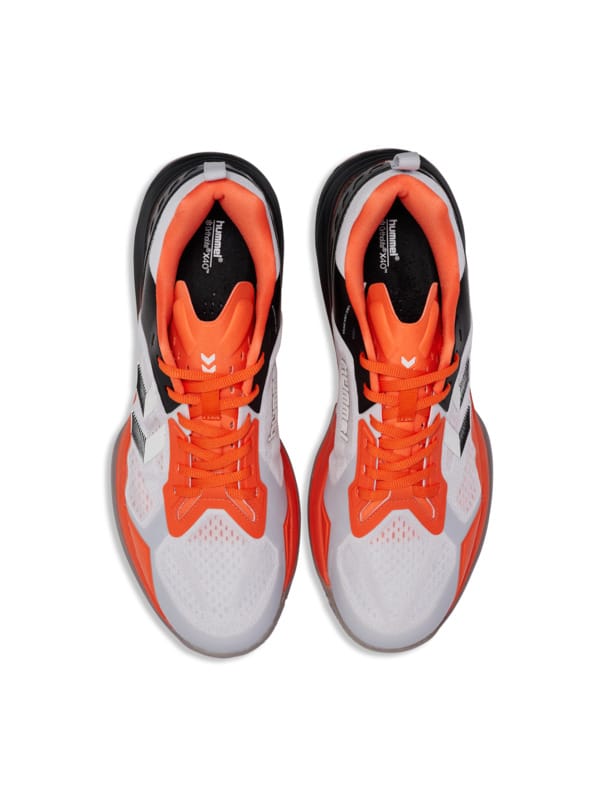 HB POWERSTRIKE PRO