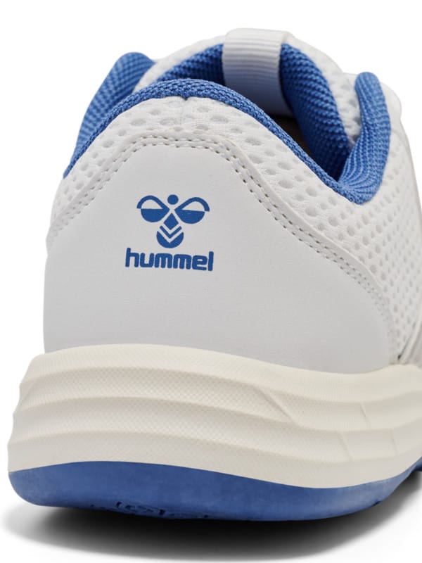 MULTIPLAY FLEX LC JR