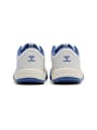 MULTIPLAY FLEX LC JR