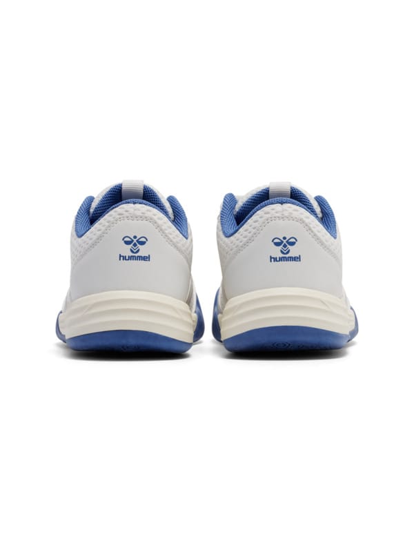 MULTIPLAY FLEX LC JR