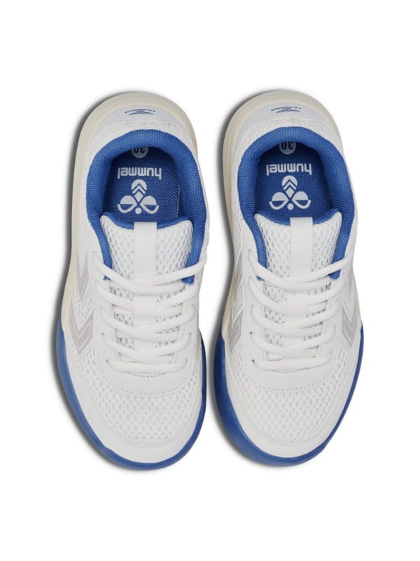 MULTIPLAY FLEX LC JR