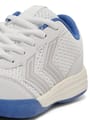 MULTIPLAY FLEX LC JR