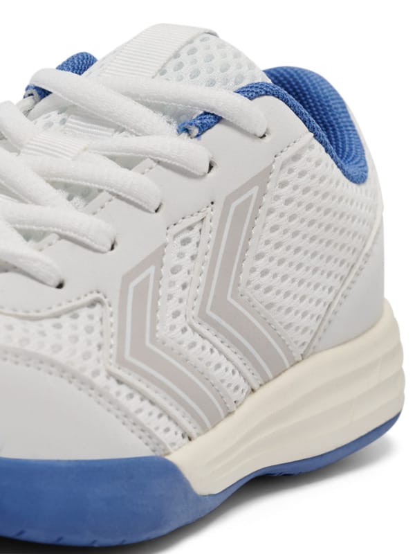 MULTIPLAY FLEX LC JR