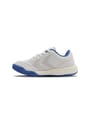 MULTIPLAY FLEX LC JR