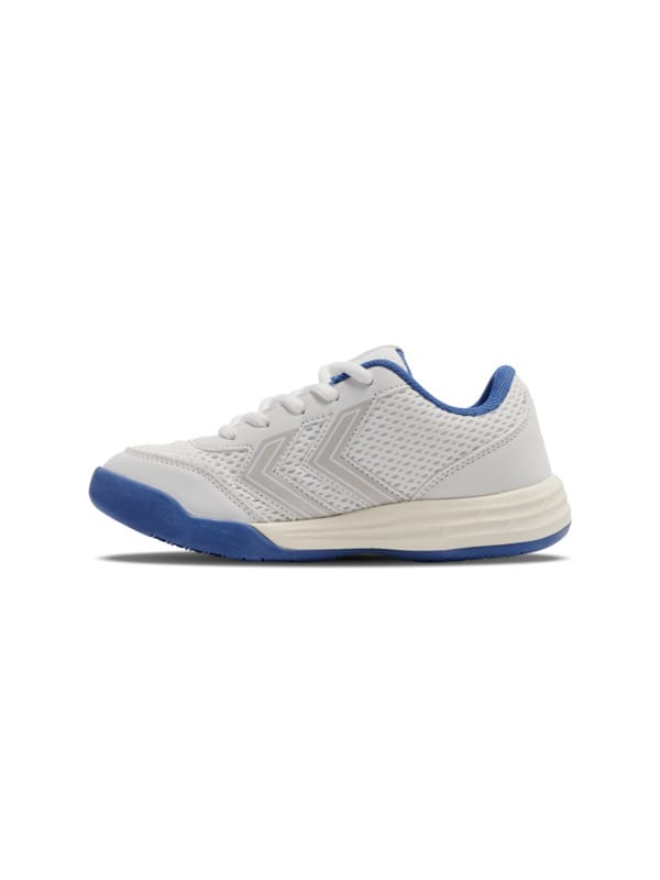 MULTIPLAY FLEX LC JR