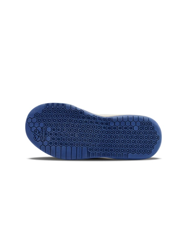 MULTIPLAY FLEX LC JR
