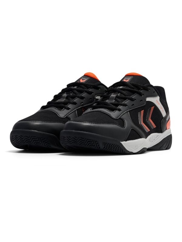 COURT CONTROL II