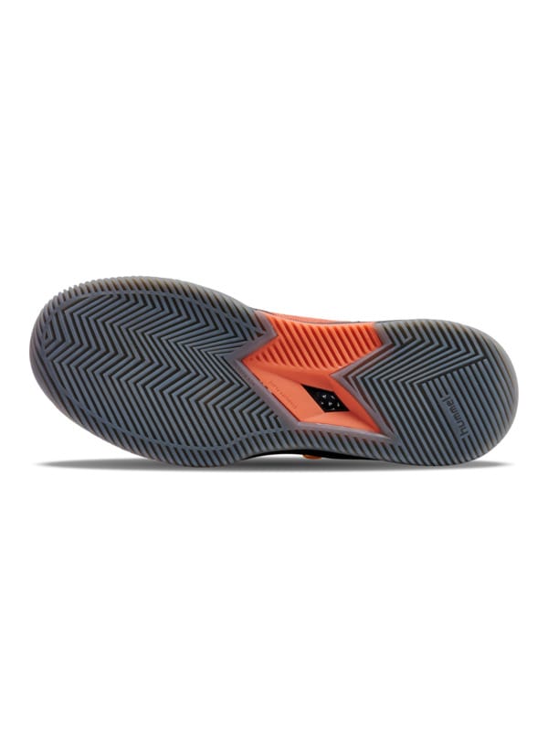 HB TOPFLIGHT PRO