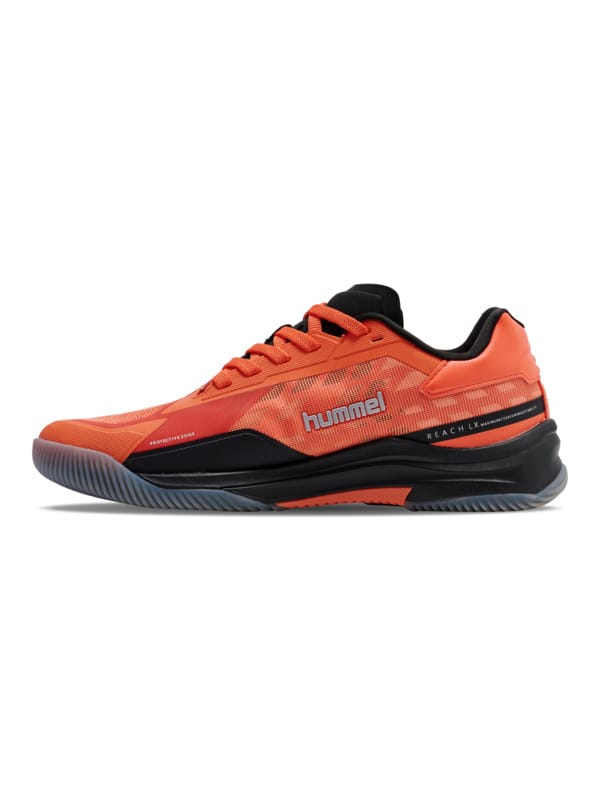 HB TOPFLIGHT PRO