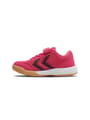 MULTIPLAY FLEX VC JR