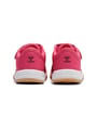 MULTIPLAY FLEX VC JR
