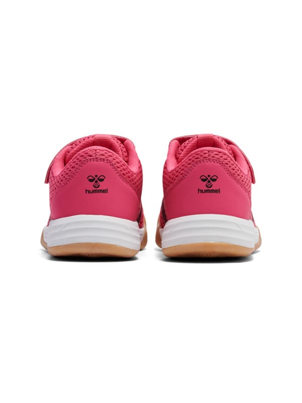 MULTIPLAY FLEX VC JR