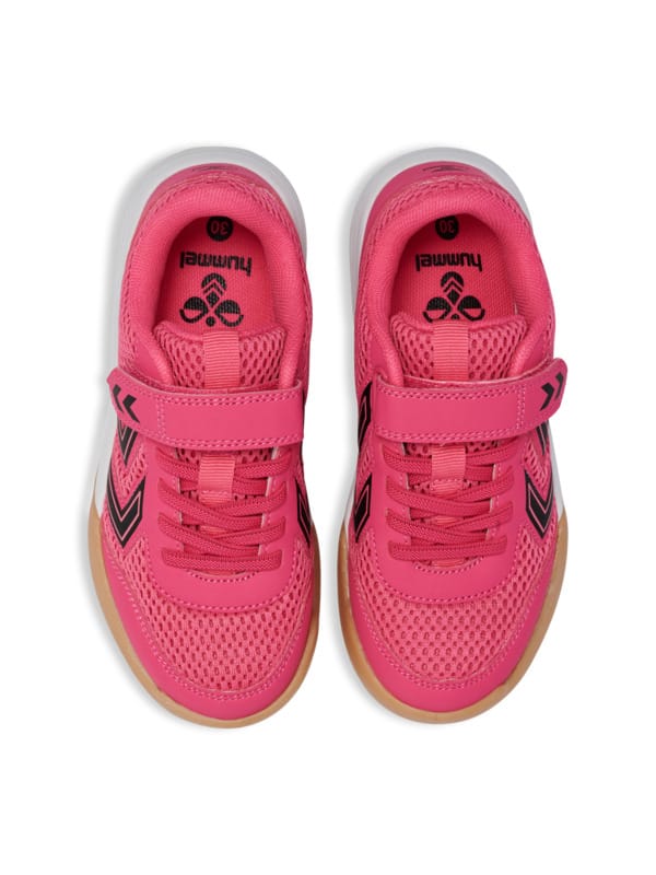 MULTIPLAY FLEX VC JR