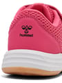 MULTIPLAY FLEX VC JR