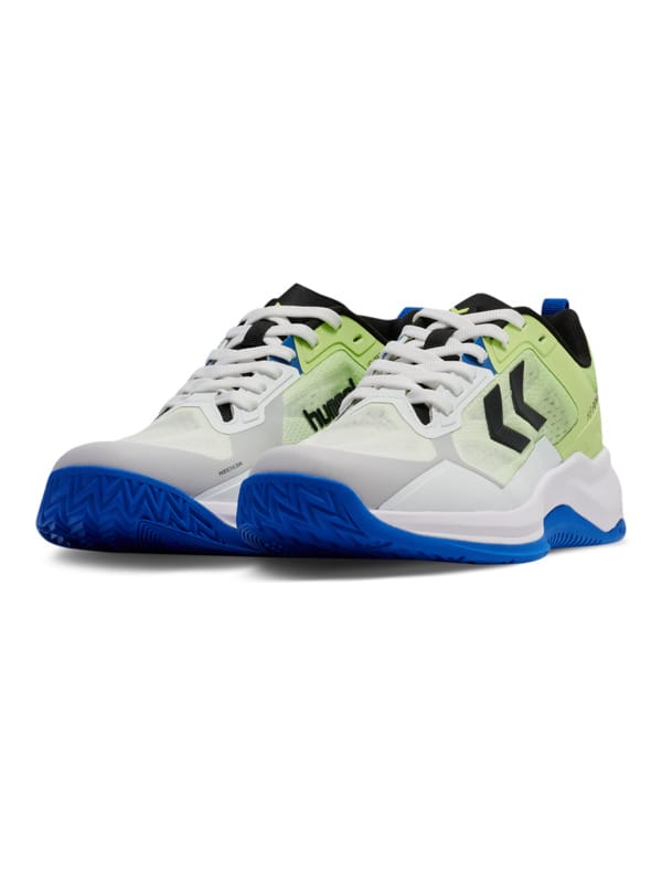 HB POWERSTRIKE PRO