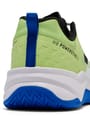 HB POWERSTRIKE PRO