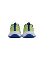 HB POWERSTRIKE PRO