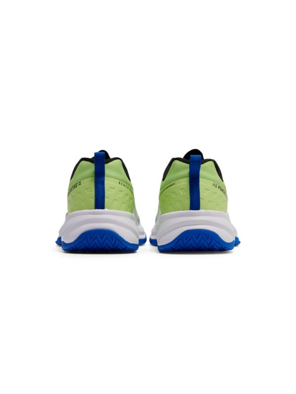 HB POWERSTRIKE PRO