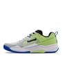 HB POWERSTRIKE PRO
