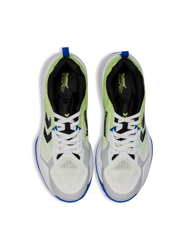 HB POWERSTRIKE PRO
