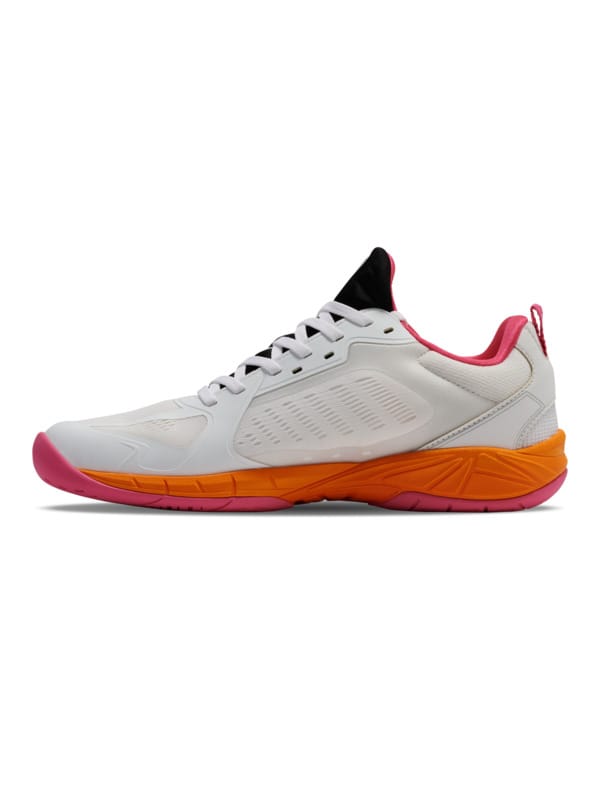 SPEED COURT