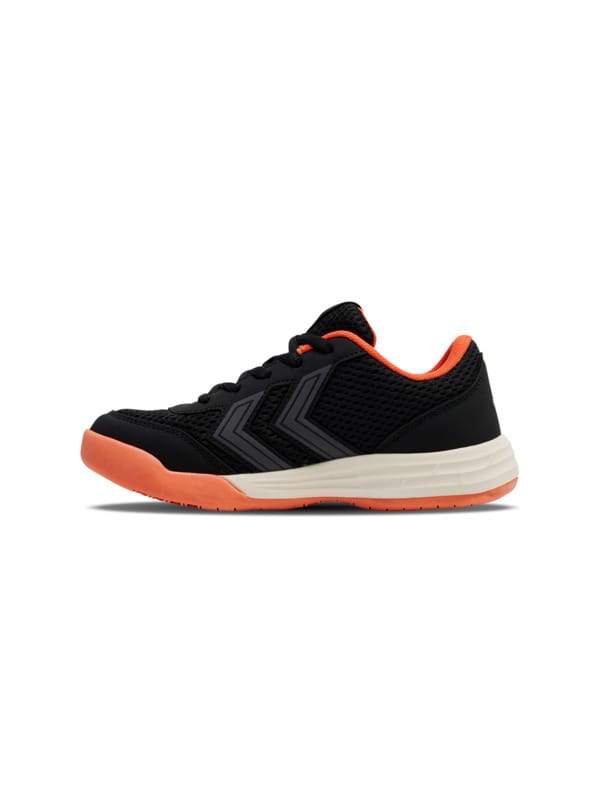 MULTIPLAY FLEX LC JR