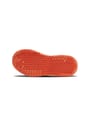 MULTIPLAY FLEX LC JR