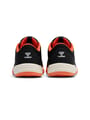 MULTIPLAY FLEX LC JR