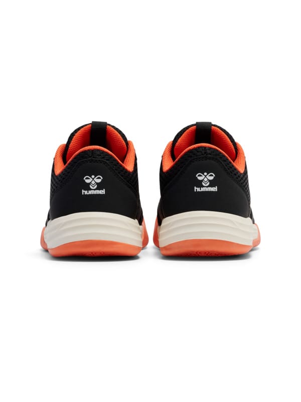 MULTIPLAY FLEX LC JR