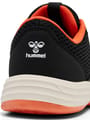 MULTIPLAY FLEX LC JR