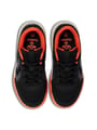 MULTIPLAY FLEX LC JR