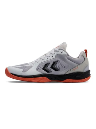 SPEED COURT