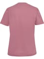 hmlPULSE W T-SHIRT