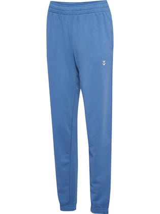 hmlPULSE W SWEAT PANTS