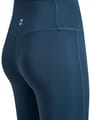 hmlYOGA HIGH WAIST FLARE W TIGHTS