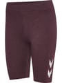 hmlPULSE LOGO MW SHORT TIGHTS