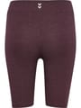 hmlPULSE LOGO MW SHORT TIGHTS