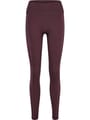 hmlYOGA SEAMLESS HW TIGHTS
