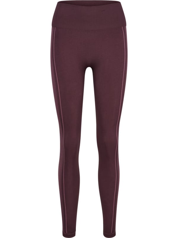 hmlYOGA SEAMLESS HW TIGHTS