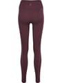 hmlYOGA SEAMLESS HW TIGHTS